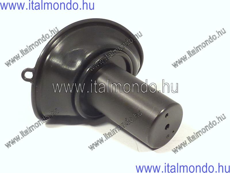 membrán tolattyúval VX-VXR-X9-BEVERLY--ET4 1998-03 TOP PERFORMANCES