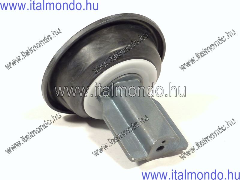 membrán tolattyúval X8-LIBERTY 125-200 2004- TOP PERFORMANCES