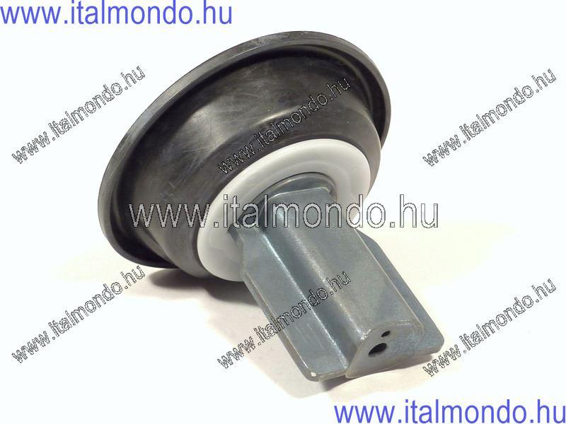 membrán tolattyúval X8-X9-BEVERLY-ATLANTIC 125-250 CIF