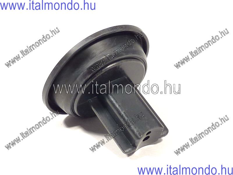 membrán tolattyúval ZIP-LIBERTY 50 4T PIAGGIO-GILERA