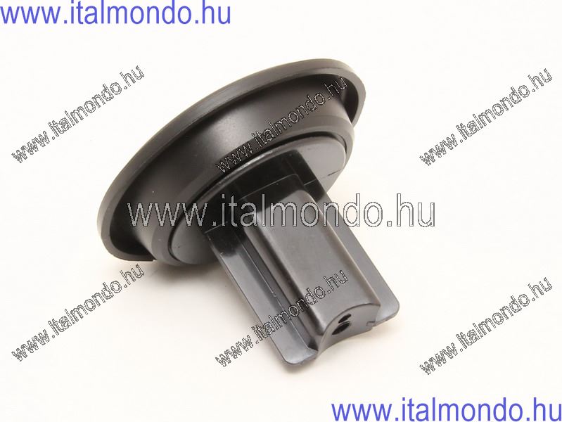 membrán tolattyúval ZIP-LIBERTY 50 4T TOP PERFORMANCES