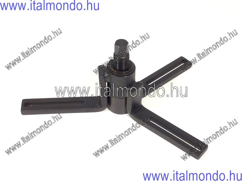 motorblokk szétnyomó szerszám BUZZETTI