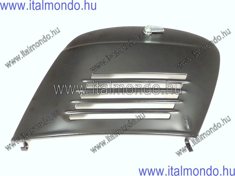 motorburkolat oldalsó VESPA 50-90-125-ET3-PRIMAVER CIF