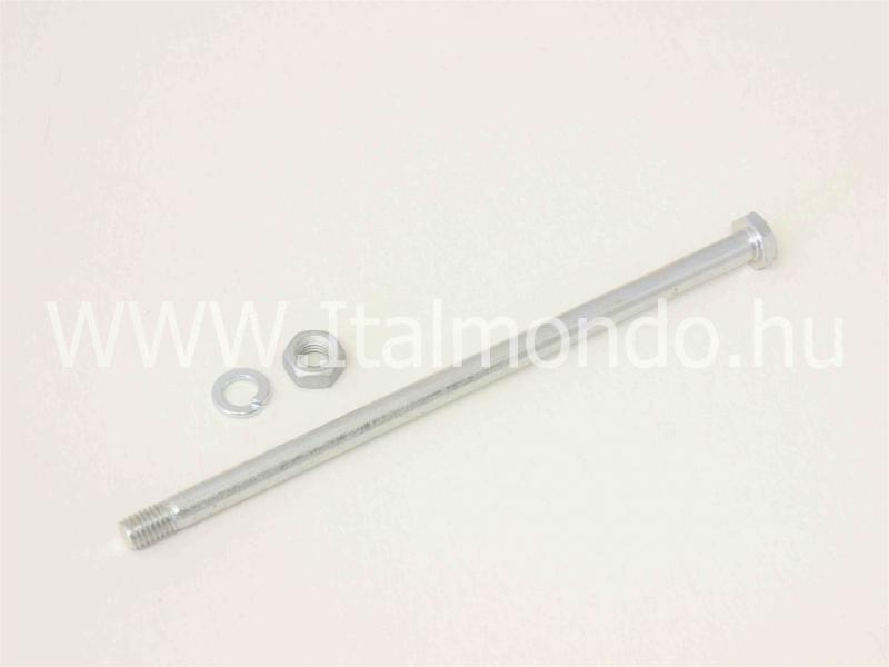 motortartó csavar anyával VESPA PK-PK XL-PK FL2-RU CIF