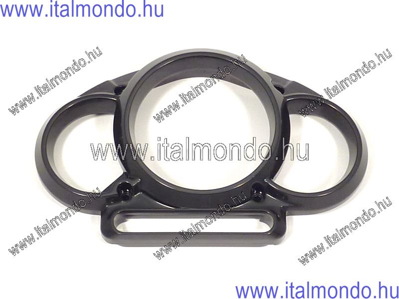 műszerkeret belső DITECH APRILIA