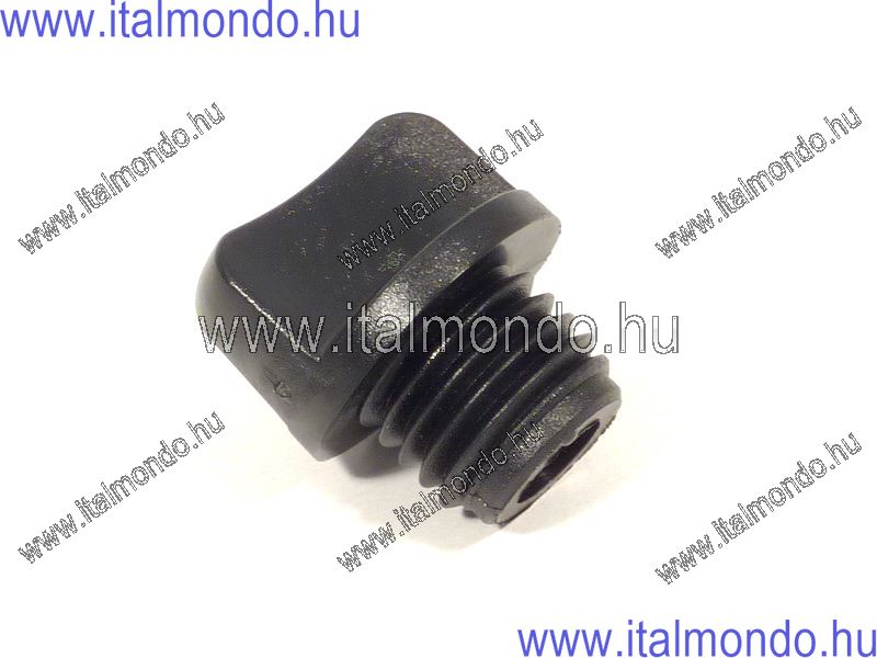 olajbeöntő csavar AM DR