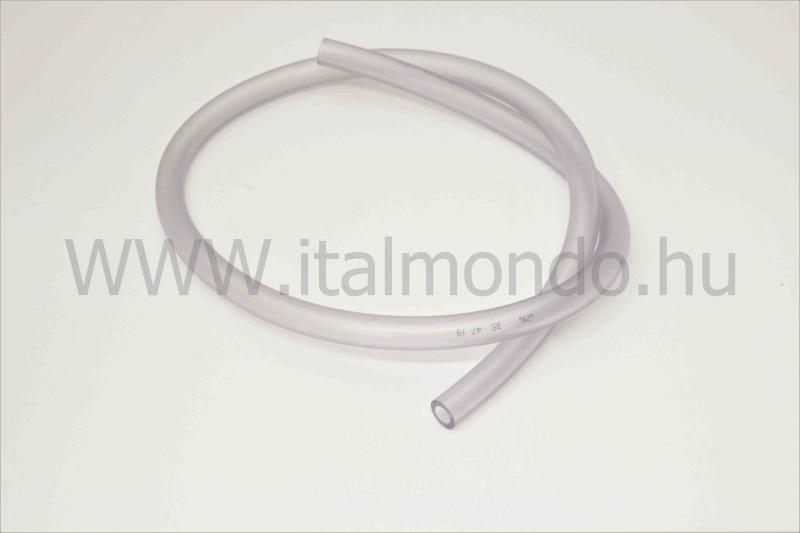 olajcső olajtartályhoz APE 220-420 PIAGGIO-GILERA-VESPA