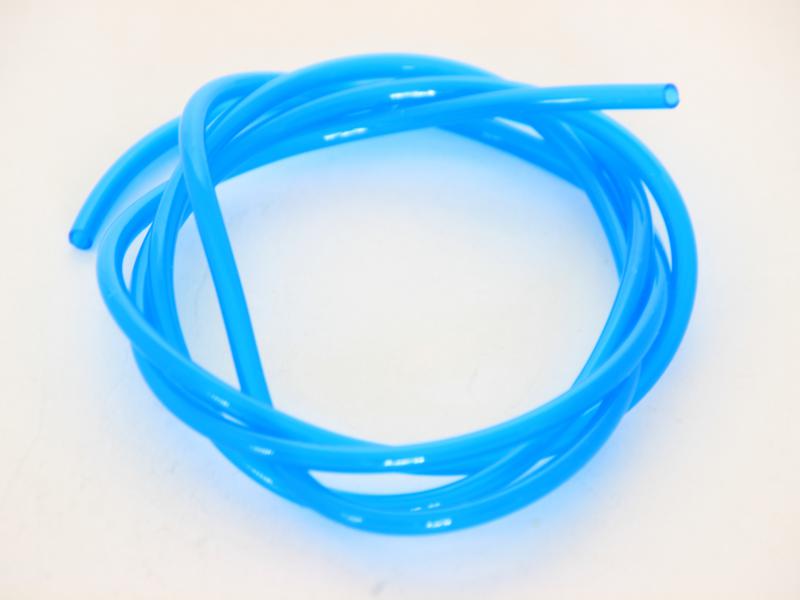 olajcső vékony porlasztóhoz (2mmx3mm) CIF