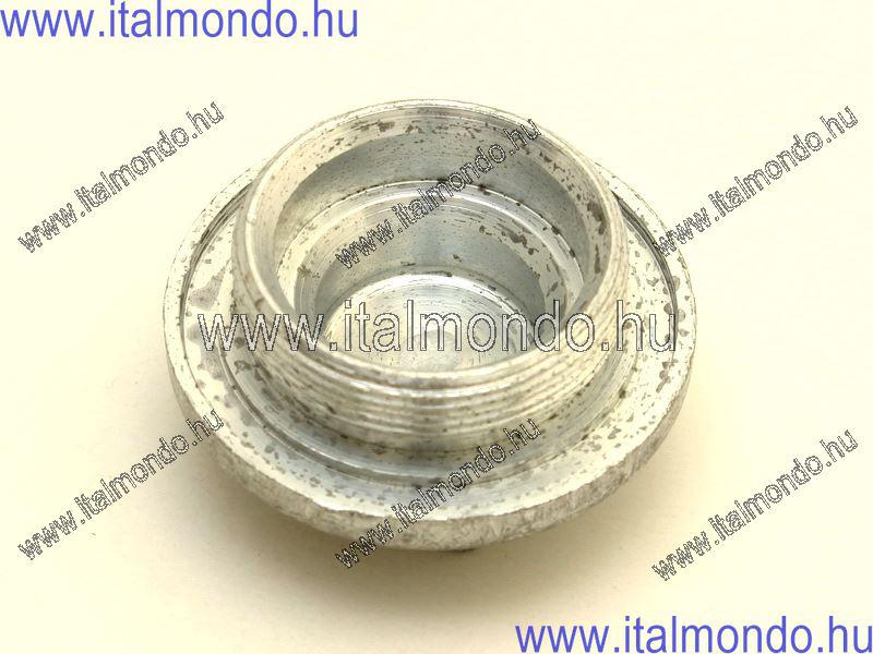 olajleeresztő csavar ATLANTIC-RS4-SPORTCITY-LIBERT PIAGGIO-GILERA