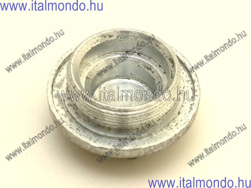 olajleeresztő csavar ET4-SFERA 125-LIBERTY 50 4T PIAGGIO-GILERA