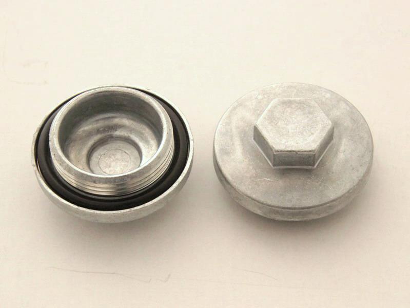 olajleeresztő csavar HONDA-KYMCO-PIAGGIO-GILERA 4T OMG