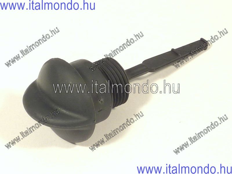 olajnívó pálca PIAGGIO-GILERA 4T 125-300 PIAGGIO-GILERA