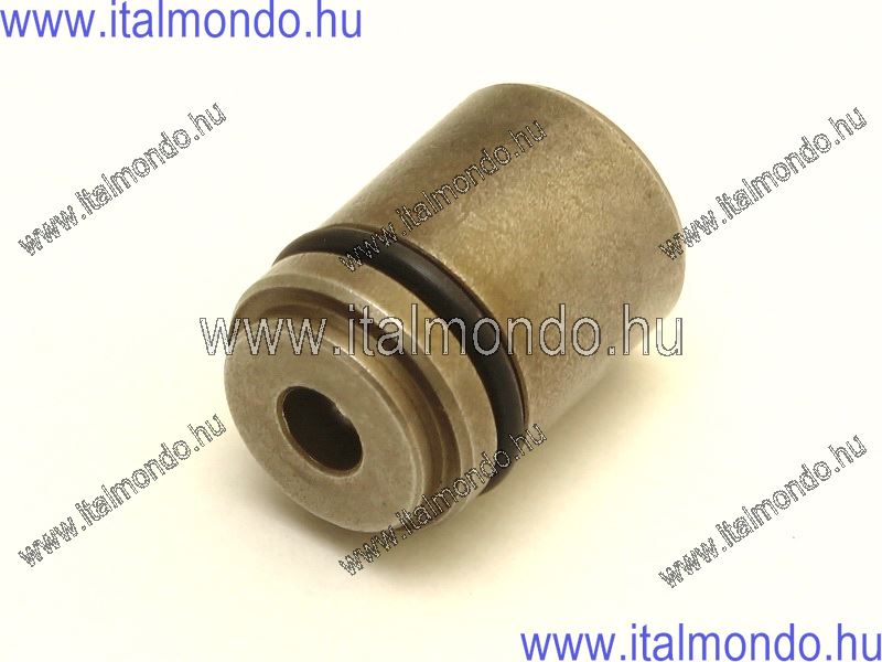 olajnyomás szabályzó szelep ET4-SFERA-HABANA 125 APRILIA