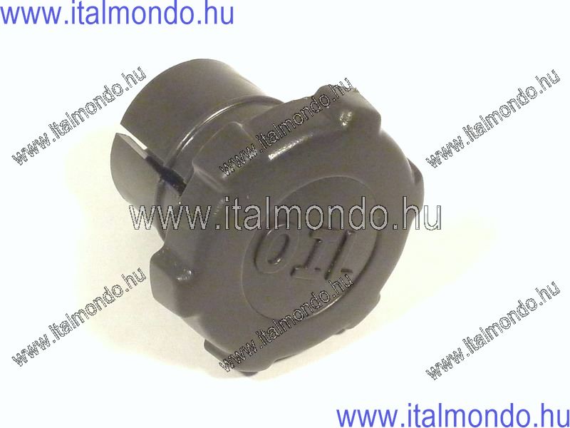 olajsapka PIAGGIO-GILERA 50-125 2T PIAGGIO-GILERA-VESPA