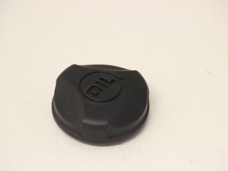 olajsapka RED ROSE 50 APRILIA