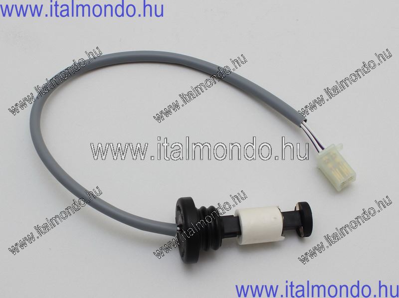 olajszintjelző jeladó LIBERTY-PUREJET-POWER DD-DT PIAGGIO-GILERA