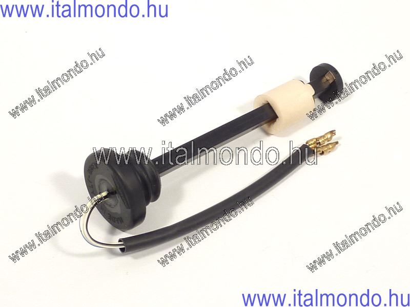 olajszintjelző jeladó SR-RALLY-SCARABEO 50 APRILIA