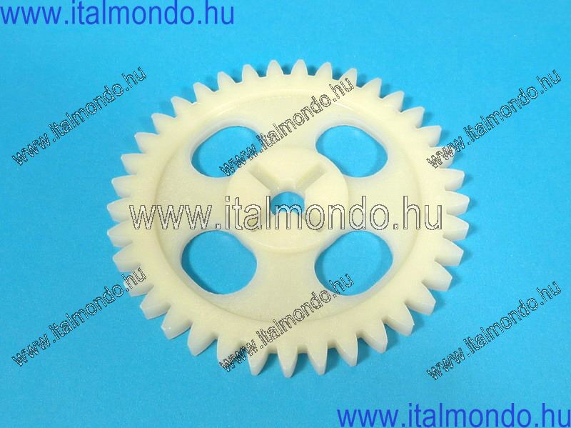 olajszivattyú meghajtó kerék LEO 250 APRILIA