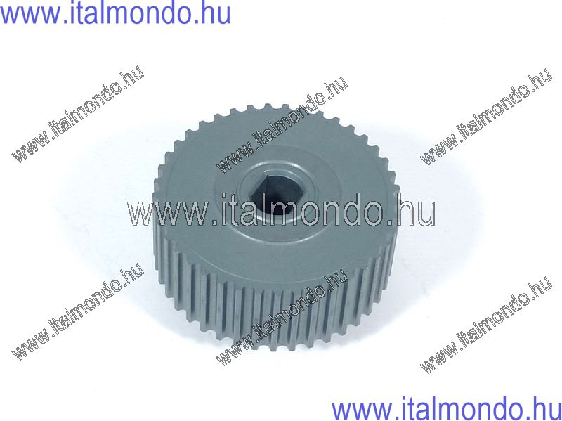 olajszivattyú meghajtó kerék NRG-RUNNER PIAGGIO-GILERA