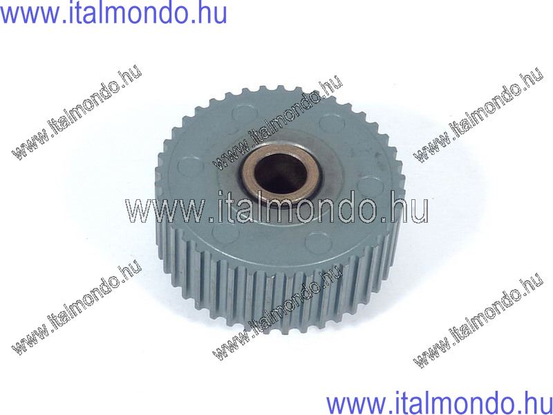 olajszivattyú meghajtó kerék TYPHOON-SFERA-FREE PIAGGIO-GILERA