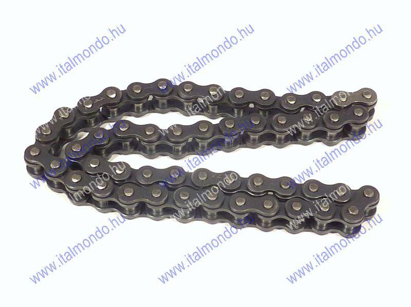 olajszivattyú meghajtó lánc ET4-SFERA 125-LIBERTY PIAGGIO-GILERA