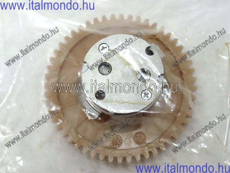 olajszivattyú NEXUS 500-MP3 400 PIAGGIO-GILERA