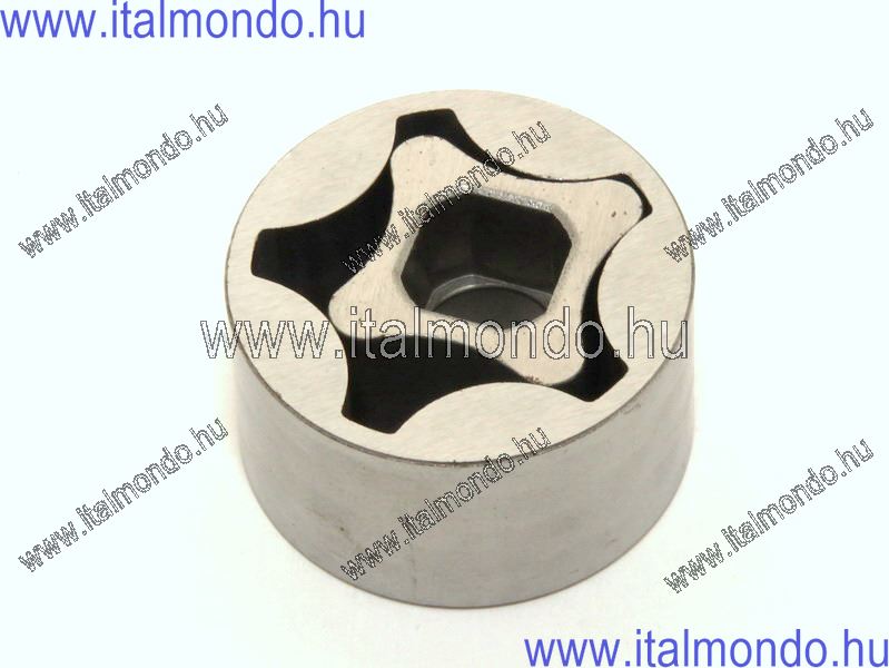 olajszivattyú rotor APE 420 benzin-dízel PIAGGIO-GILERA-VESPA