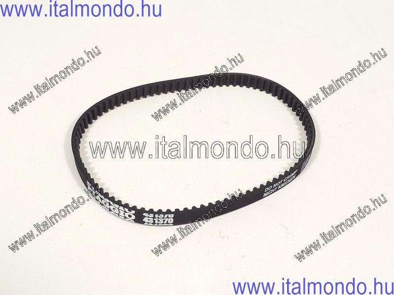 olajszivattyú szíj PIAGGIO 125-180 2T CIF