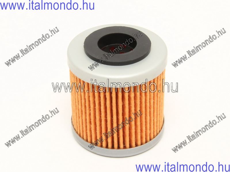 olajszűrő BEVERLY 350 PIAGGIO-GILERA