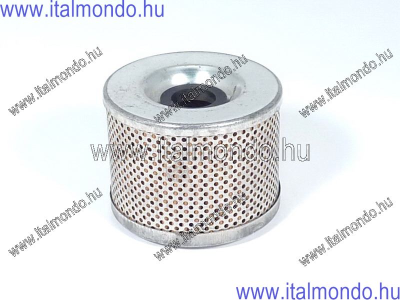 olajszűrő DUCATI GTV 350-500 DOMINO