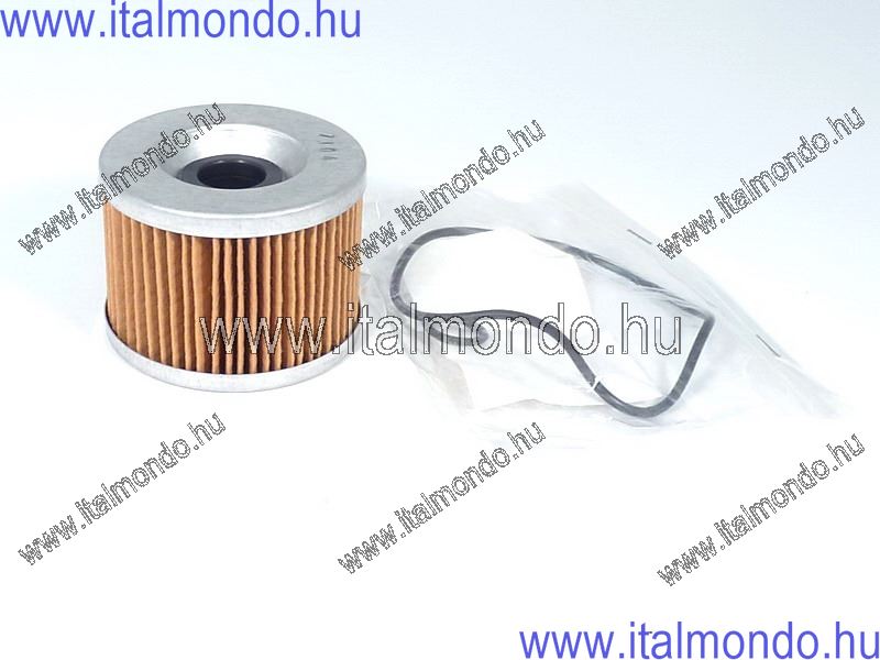 olajszűrő HONDA CB 750-900-1100-KAWA GPZ kifutó t. CIF