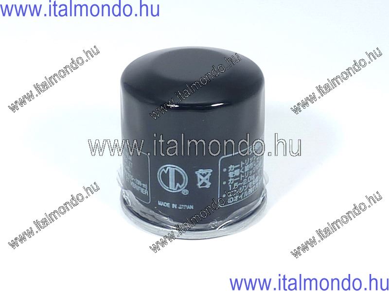 olajszűrő HONDA CBR-VFR-VT-NTV-KLE-ZZR