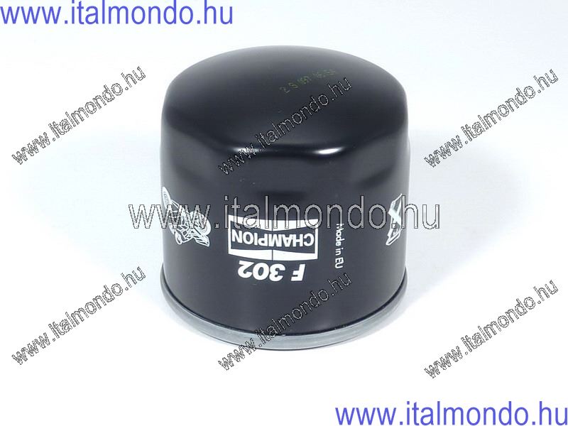 olajszűrő HONDA VT-VF-CBX-XLV 750-1000 CHAMPION