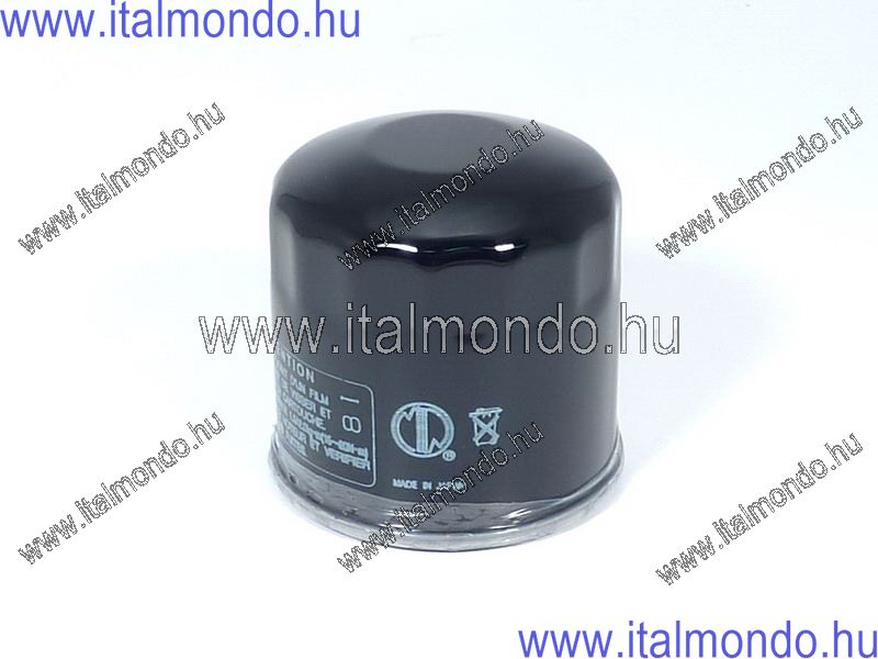 olajszűrő HONDA VT-VF-CBX-XLV 750-1000 MEIWA