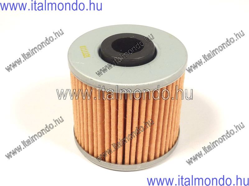 olajszűrő KYMCO DOWNTOWN 125-150 HIFLO FILTRO