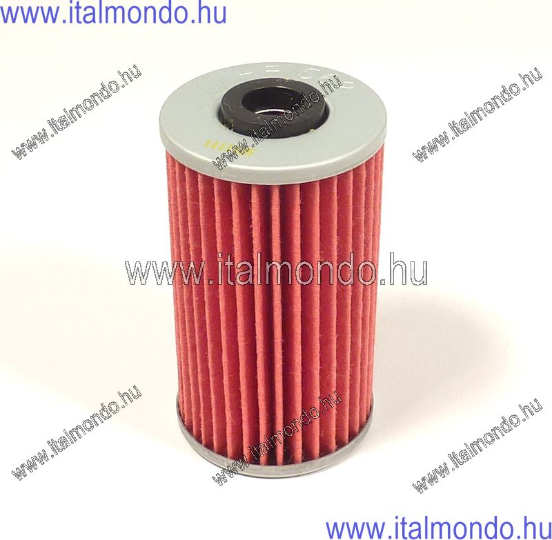olajszűrő KYMCO GRAN DINK 125-150 HIFLO FILTRO