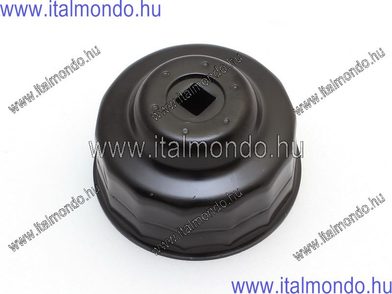 olajszűrő leszerelő 68mm-es szűrőhöz 14 szöglettel BUZZETTI