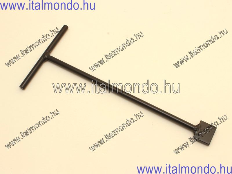 olajszűrő leszerelő APRILIA-PIAGGIO 125-250 LEADER BUZZETTI