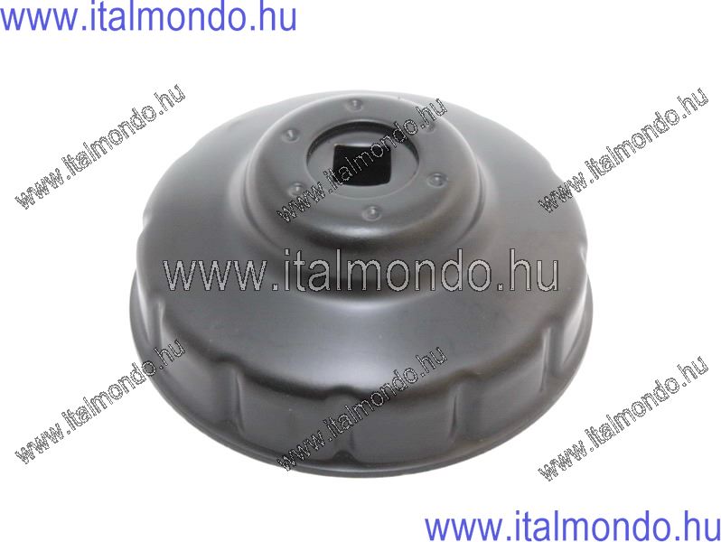 olajszűrő leszerelő BMW R-APRILIA-PIAGGIO 500 BUZZETTI