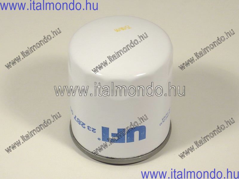 olajszűrő MOTO GUZZI 1000-1100 fehér UFI