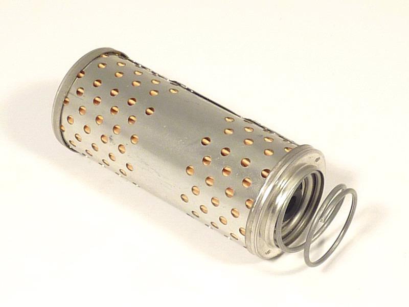 olajszűrő MOTO GUZZI V35-V50-V65-NTX 750 D=45x103 UFI