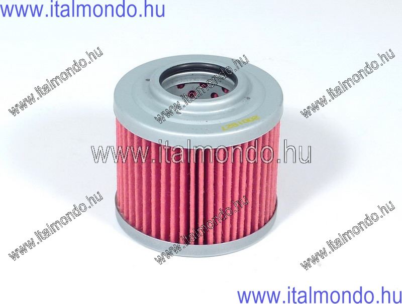 olajszűrő ROTAX 350-650 APRILIA-BMW-KTM HIFLO FILTRO