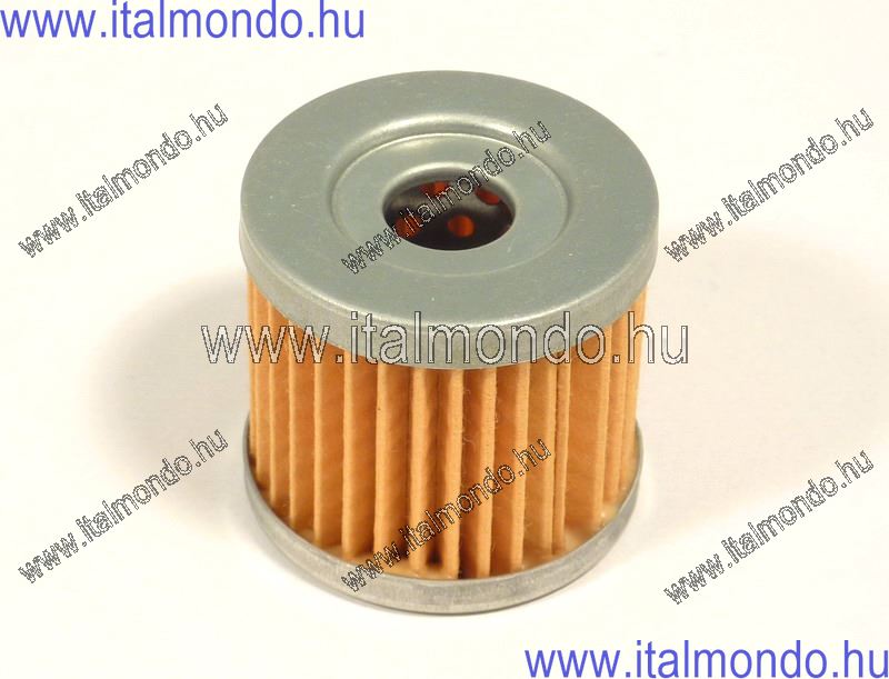 olajszűrő SUZUKI GN 125-BURGMAN 125 K2-K5-400 K7 MEIWA