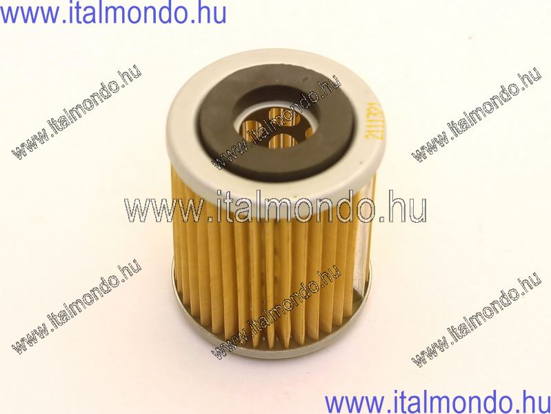 olajszűrő YAMAHA TT 250-YZF-WR 250-400-426 HIFLO FILTRO