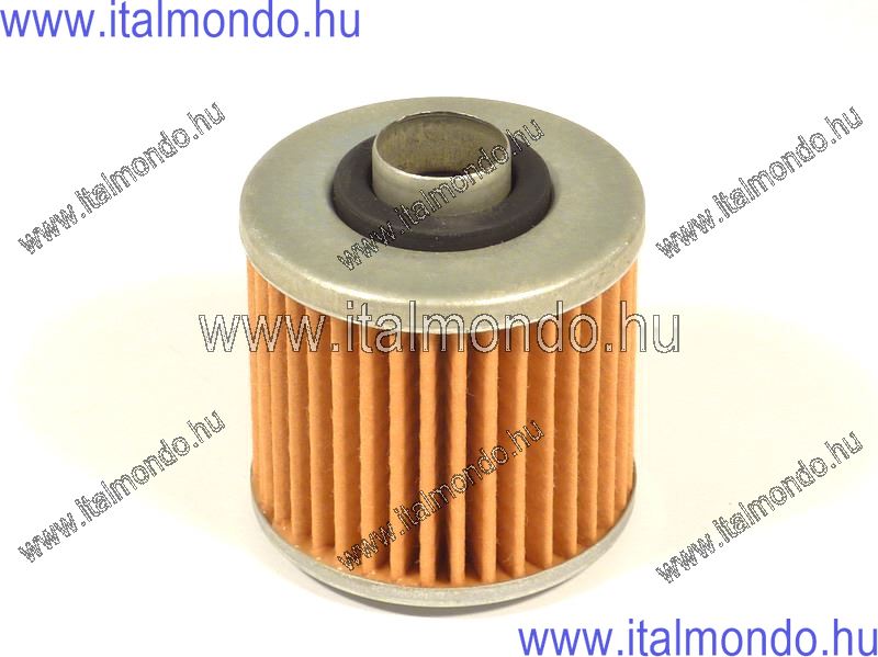 olajszűrő YAMAHA XT-TT-XV-XZ-XTZ MEIWA