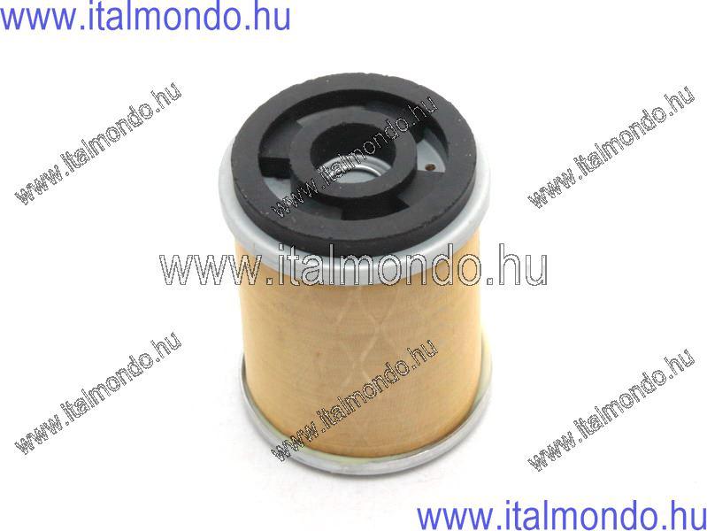 olajszűrő YC 125 BELUGA-FLAME-XT-TT 350 HIFLO FILTRO