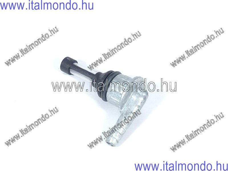 olajtartály alsó csatlakozó PIAGGIO-VESPA-APE CIF