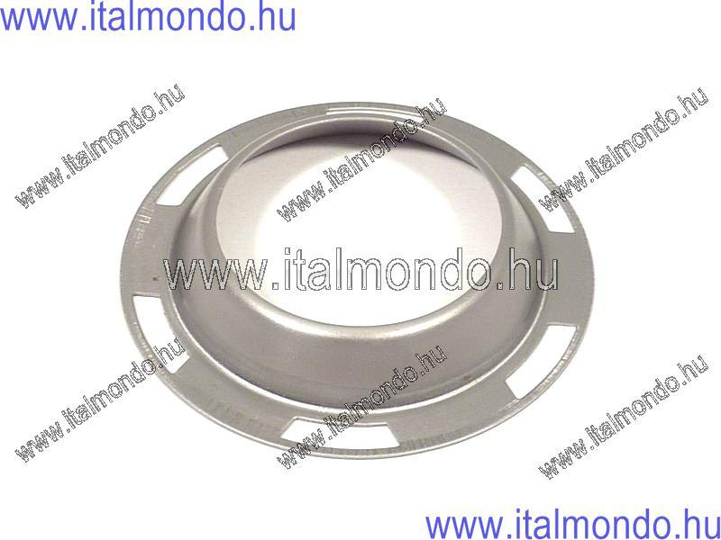 olajterelő kuplunghoz VESPA PK 50-90-125 CIF