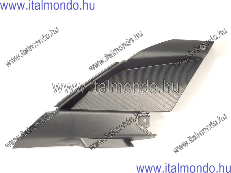 oldalburkolat üléshez SR FACTORY APRILIA