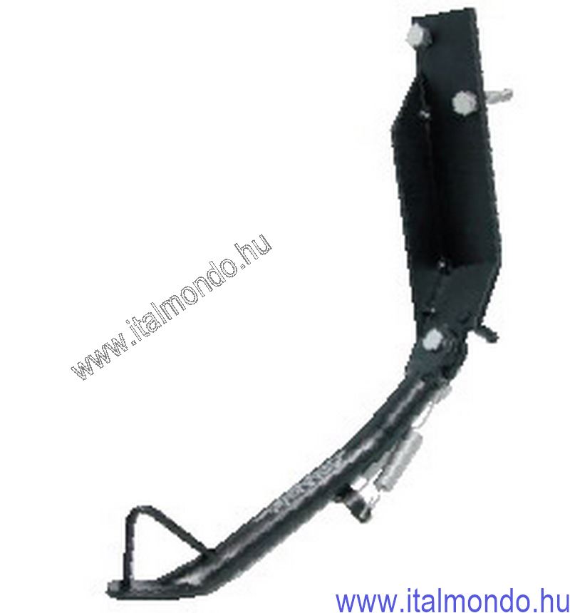 oldalsztender JET FORCE 50 BUZZETTI